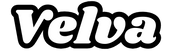 Kemersiz